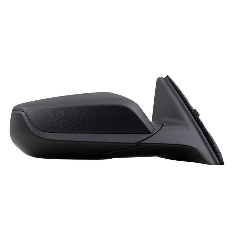 Brock Power Mirror for 2016-2023 Malibu Manual Fold 84288099 Right GM1321558 - Image 3